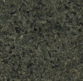 verde tunas